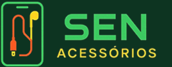 SEN Acessórios
